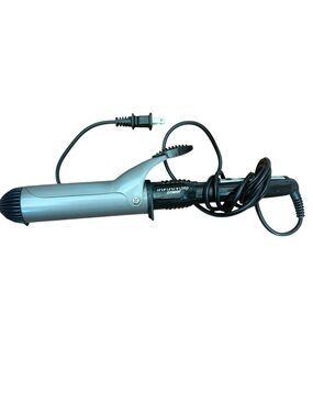 Conair InfinitiPro Hair Straightener